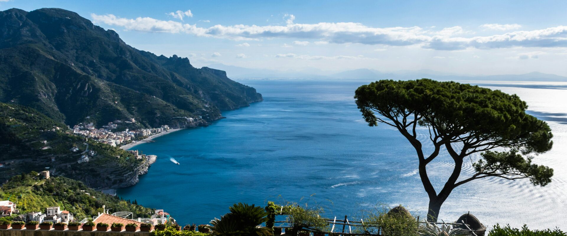 Ravello