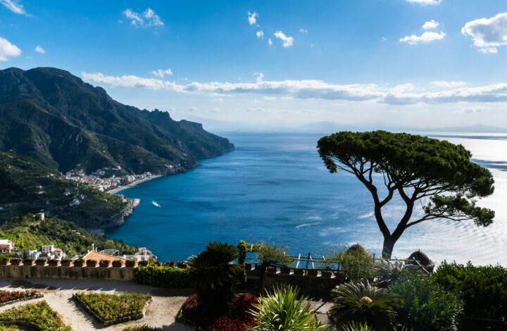 Ravello